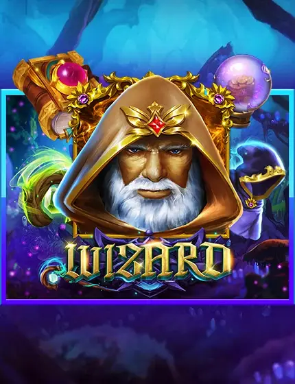 wizard