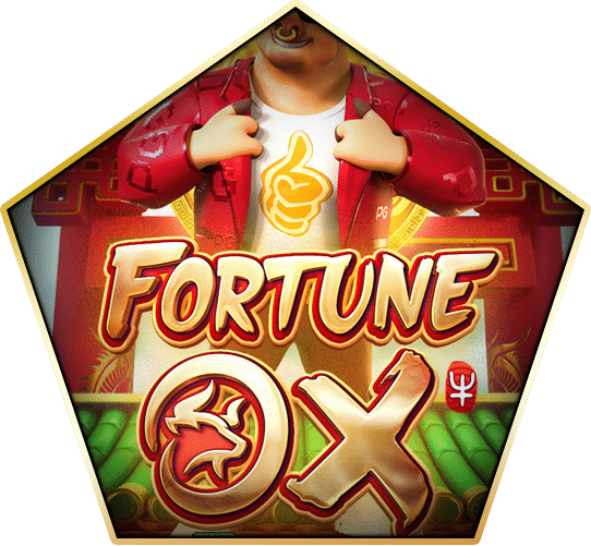 Fortune Ox