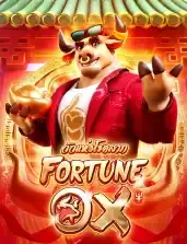 ทดลองเล่น fortune OX