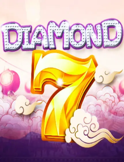 diamond 7