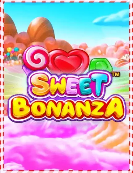 sweet bonanza