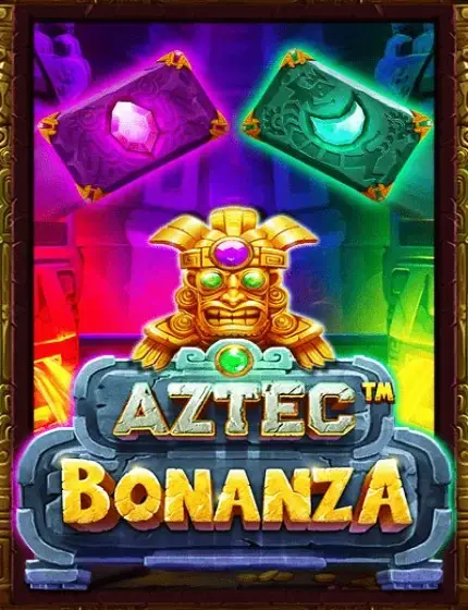 aztec bonanza