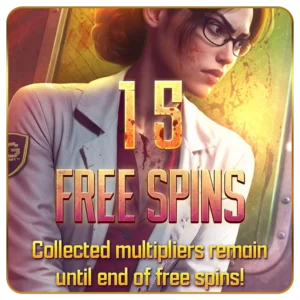 Free Spins