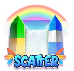 Scatter